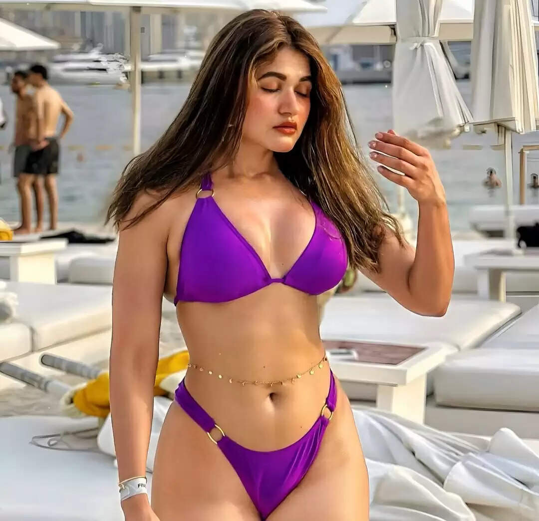 Soniya Singh Khatri Biography, Aka fitgirl_08, Wiki, Age, Height Career Net Worth In 2025