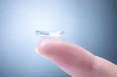 Top 10 Contact Lens Brands In India