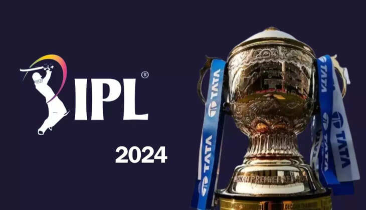 Ipl 2024