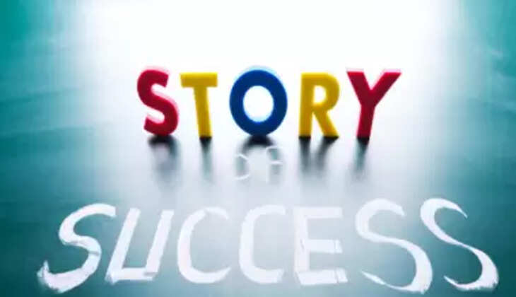 success story