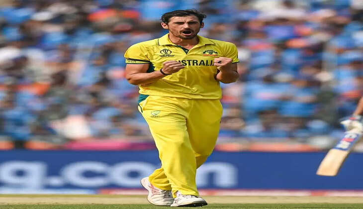 Know About Most Expensive Player in PSL History