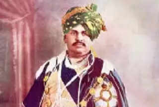 Know About The Marathas: Chatrapati Rajaram Maharaj