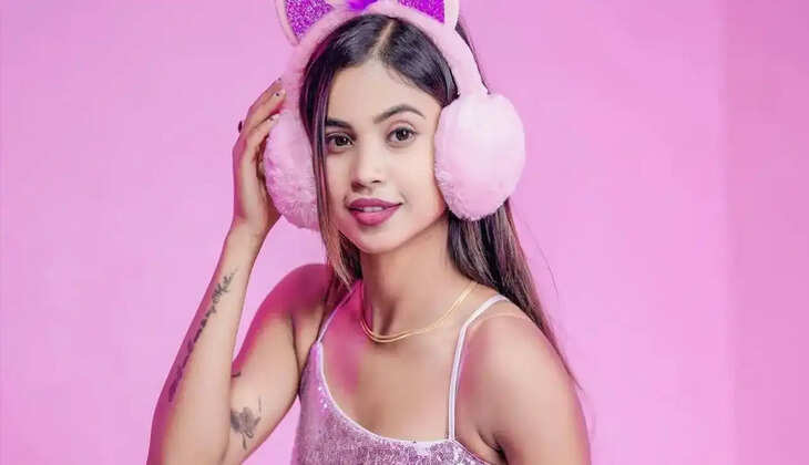 Sona Dey Age, Education, Family, Net Worth, Controversy, Biography 