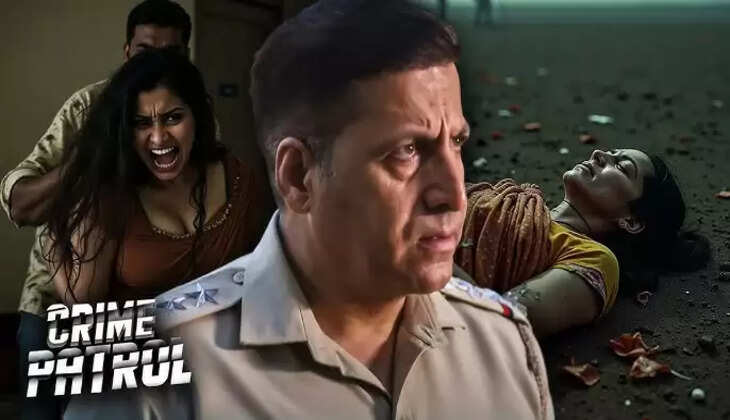 Top Crime Story In Hindi In July 2025: घिनौना खेल