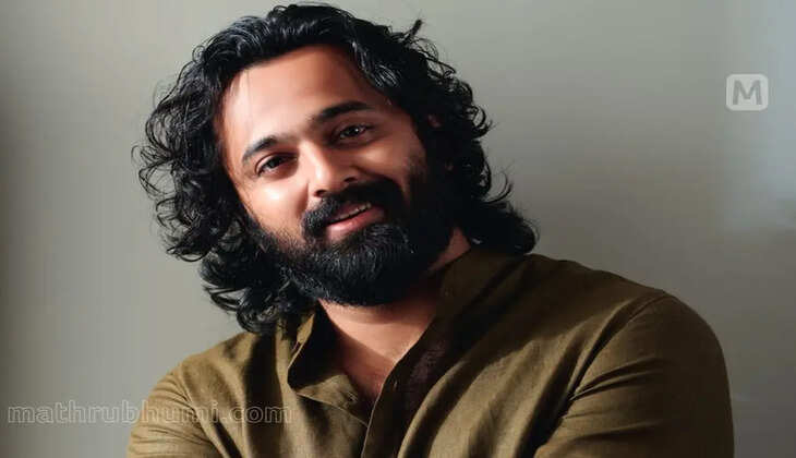 Unni Mukundan Age, Family, Movie List, Biography In 2025