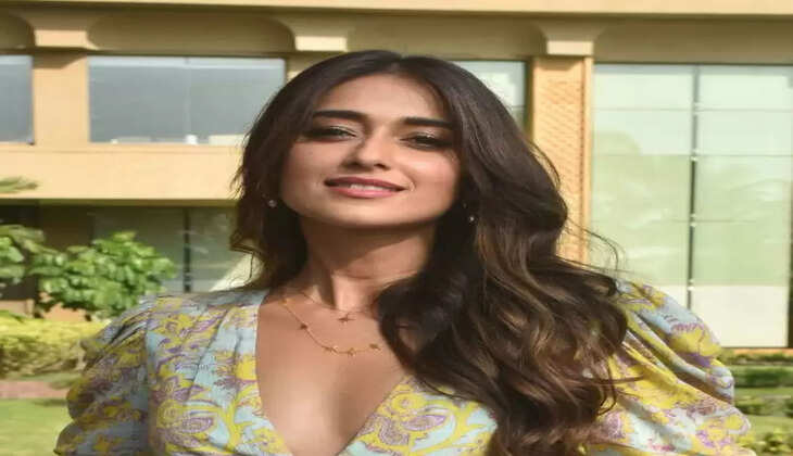 ileana
