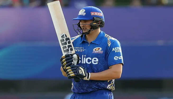 Top 10 Cricketers Who Use SS Bats In 2025