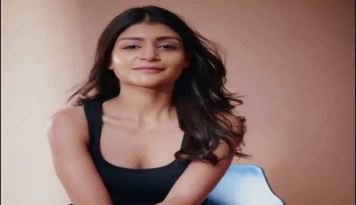 Sadhika Sehgal Biography: Wiki, Age, Height, Boyfriend, Career, Net Worth In 2025