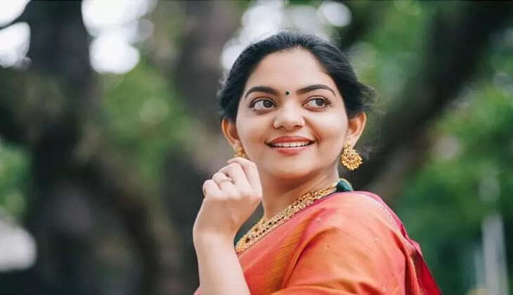 Ahaana Krishna Wiki, Biography, Dob, Age, Height, Weight, Net Worth In 2025