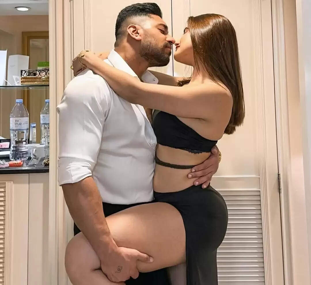 Rohit Khatri Age, Wife, Height, Biography In 2025