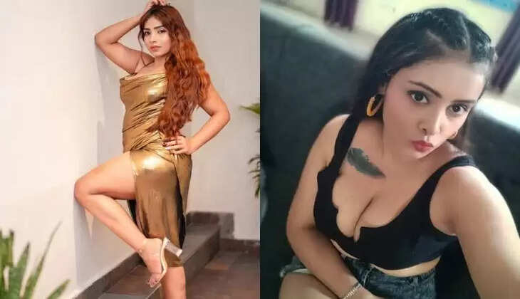 Primeplay Actress List With Photos & Profile 2025