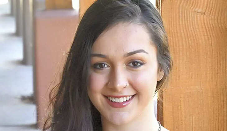 April Valentino Biography, Height, Wiki, Age, Height, Career, Net Worth In 2025