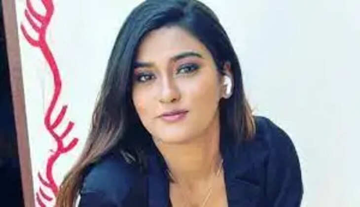 Akanksha Dubey Age, Height, Wikipedia, Date Of Birth, Biography, Death