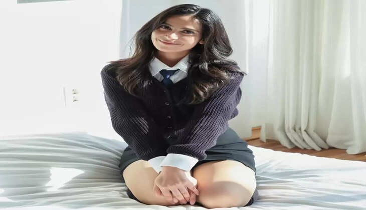 Pooh in Korea Biography, Age, Boyfriends, Net Worth In 2025