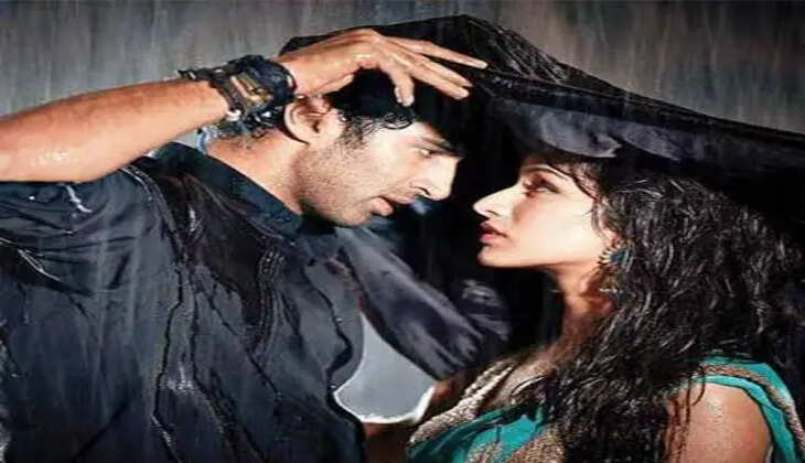 Top 10 Karaoke Songs With Lyrics In Hindi