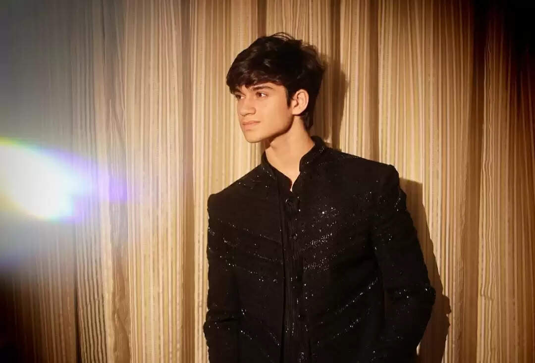 Ayaan Zubair Net Worth, Biography, Early Life, Personal Life, Relationships, Professional Career, Facts In 2025