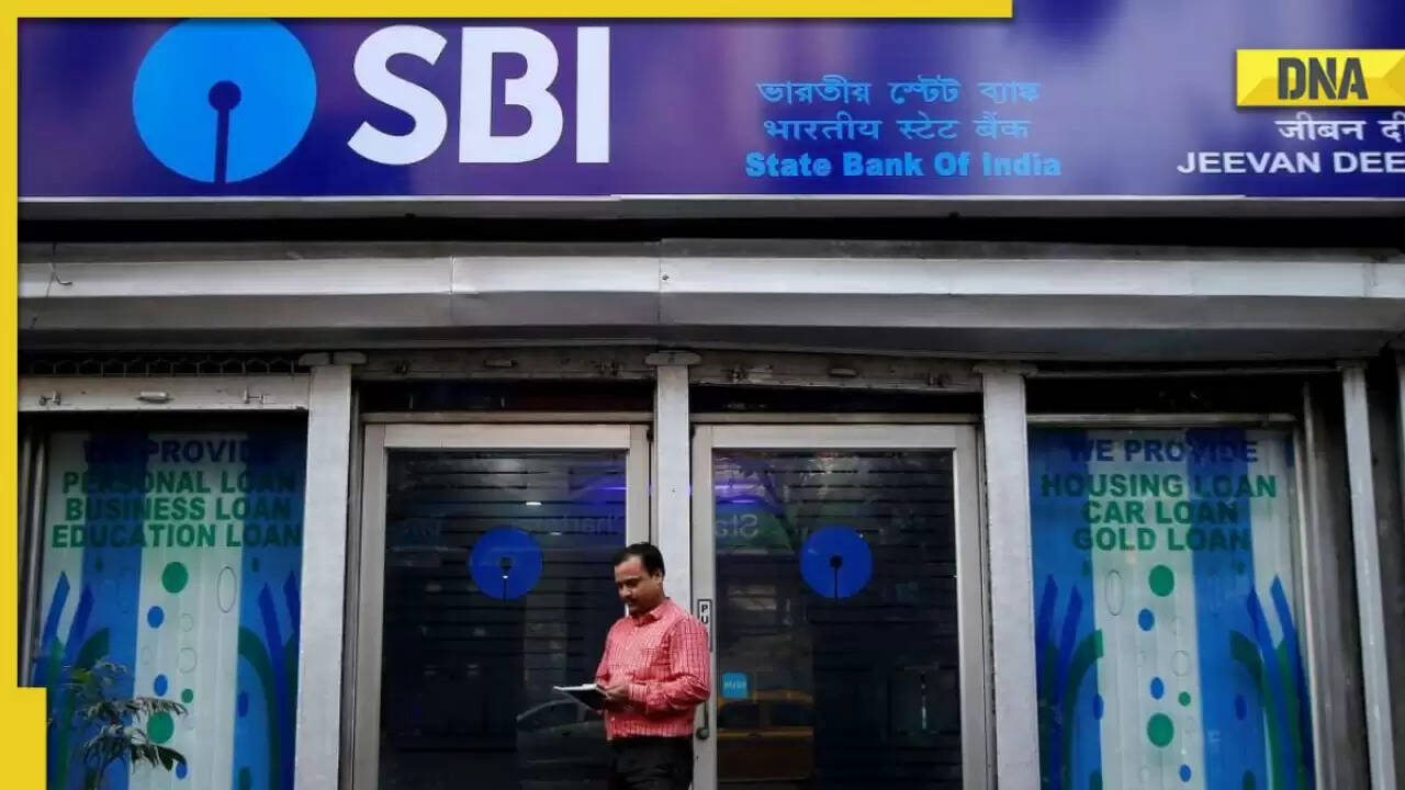 Know About SBI ATM Franchise Cost, Eligibility, and How to Apply in 2025