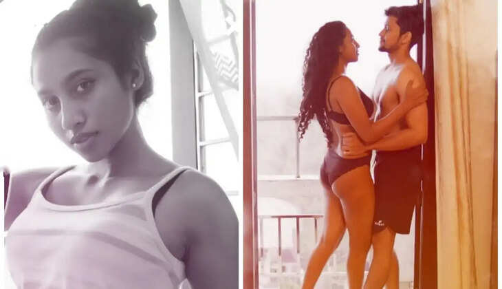 Malayalam Adult Movies