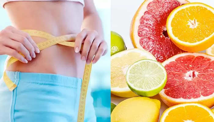 Top 15 Fat Burning Foods To Increase Your Metabolism For Weight Loss