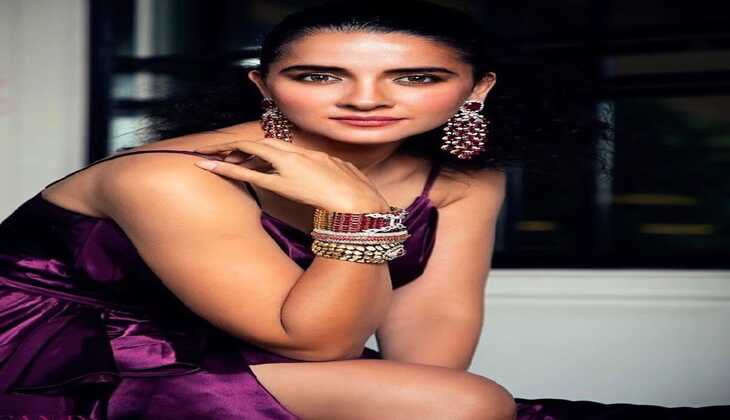 7 Famous TV Actors Who Flopped In Bollywood Despite Their Successful Small Screen Careers