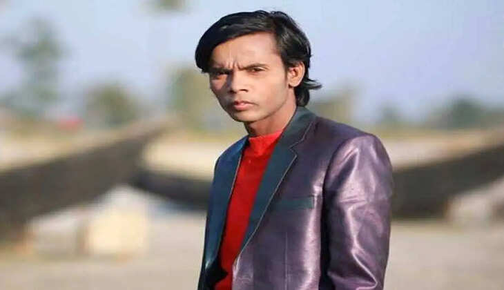 Bangladeshi Superstar Hero Alom Net Worth, Age, Wife, Family, Biography