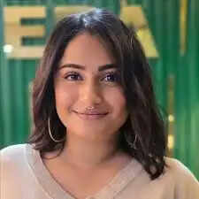 Chippy Devassy: Biography, Wiki, Age, Movies, Husband, Family & Net Worth in 2026 ‎