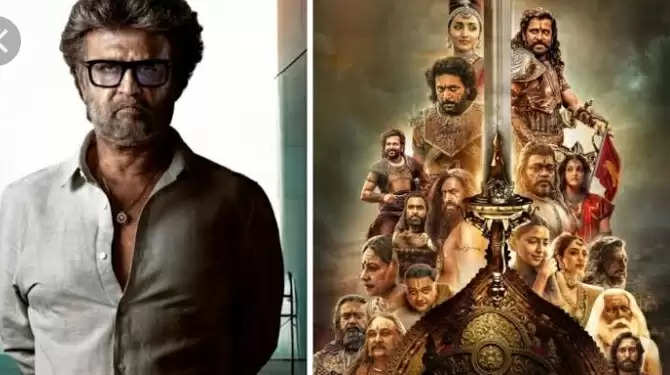 Jailer release postponed; Rajinikanth’s starrer film will NOT clash with Mani Ratnam's Ponniyin Selvan 2