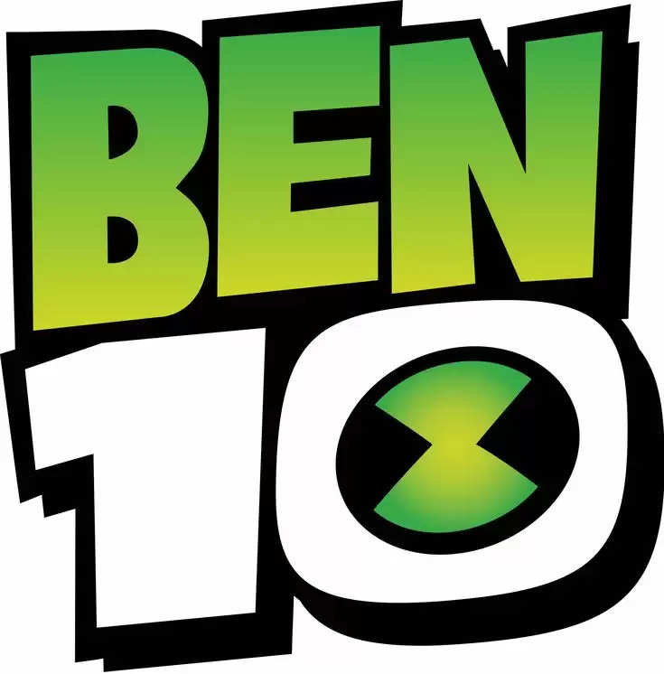 Know About All Ben 10 Main Characters