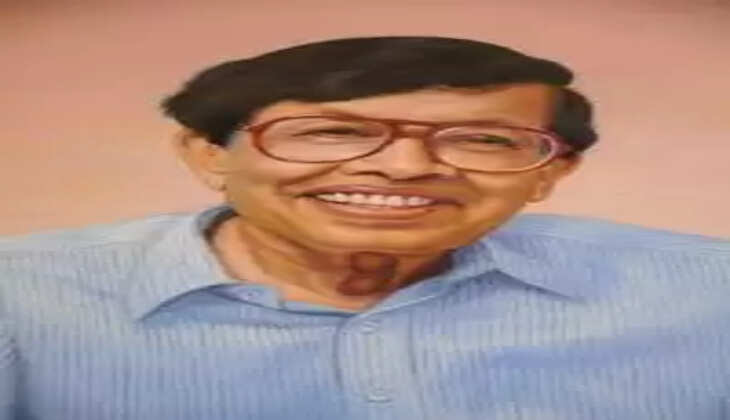 Top 10 Famous Writers From Andhra Pradesh Ever Till 2023