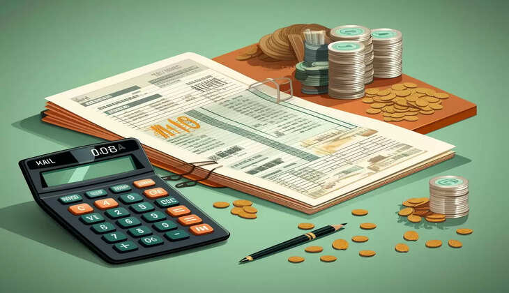 Brokerage Charges Explained: How a Brokerage Calculator Can Save You Hidden Costs