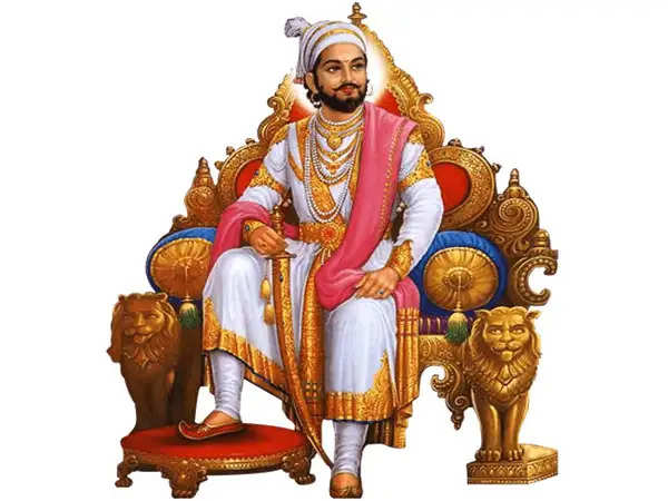 Top 10 Famous Indian Kings