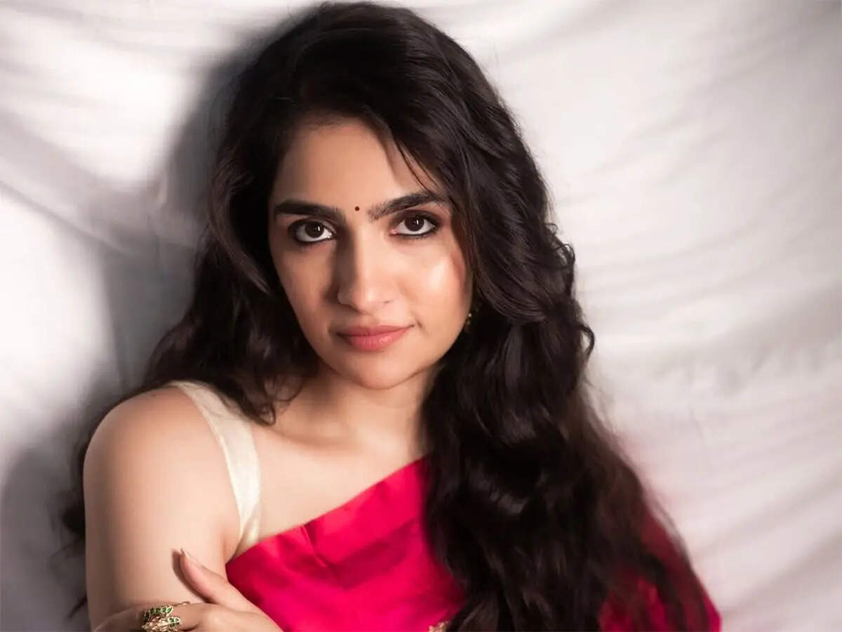 Rukmini Vasanth All About Her Life, Husband, Biography, Age, Net Worth In 2026