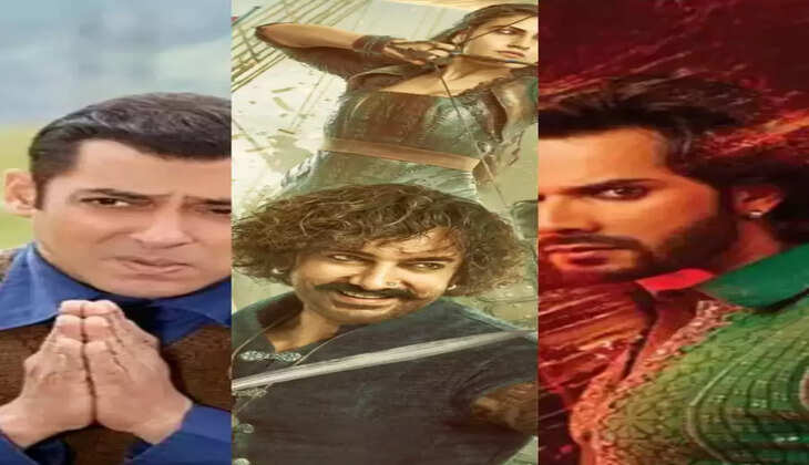 Image Source: Times of India