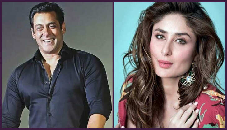 From Kareena Kapoor to Salman Khan, Bollywood stars have openly mocked their co-stars.