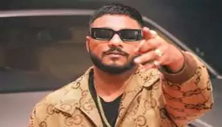 RAFTAAR