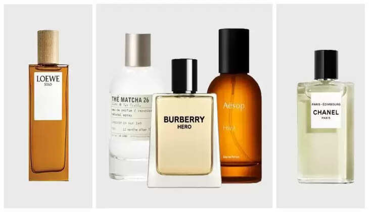 Image Source: Harper’s Bazaar