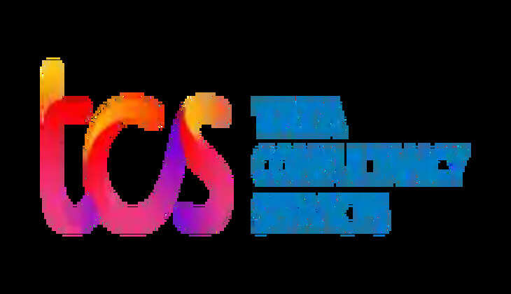 Tata Consultancy Services Wikipedia 