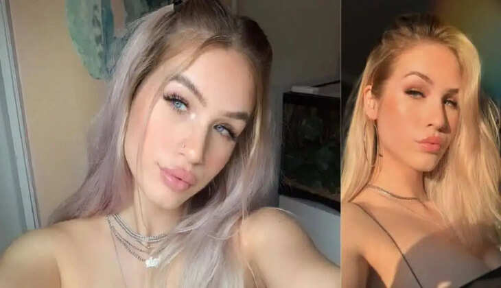 Sky Bri Wiki Biography, Age, Height, Net Worth, Career In 2025