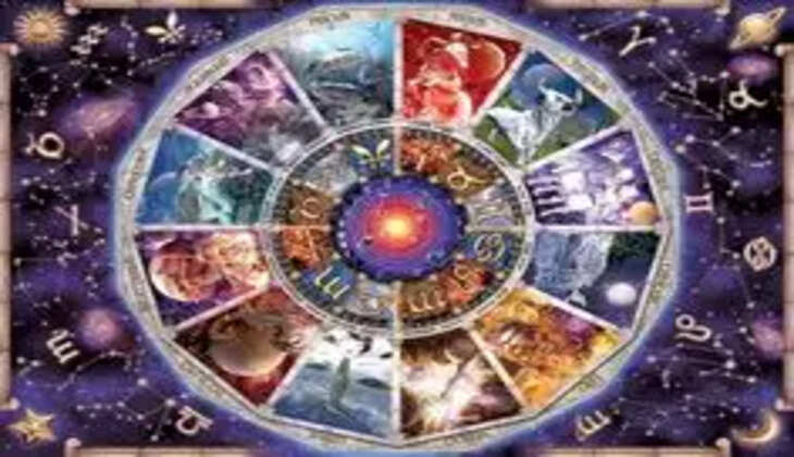 Top 10 Online Astrology Portals In 2023 - 2024
