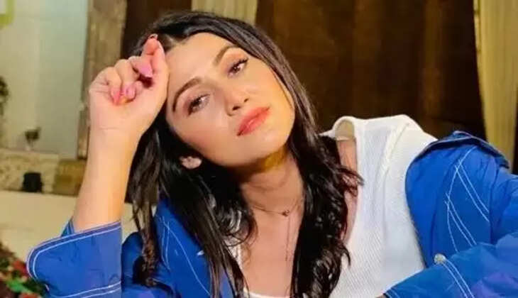 Top 10 Beautiful Haryanvi Actresses Name with Photo in 2025