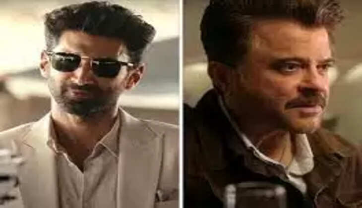   Top 6 Spy Thrillers Like The Night Manager