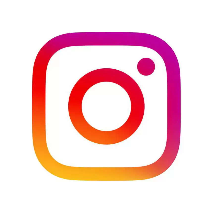 Clearing Suggestions on Instagram: Declutter Your Explore Page