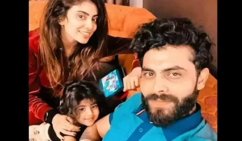 Nidhyana Jadeja Age, Birth Date, School Biography In 2026