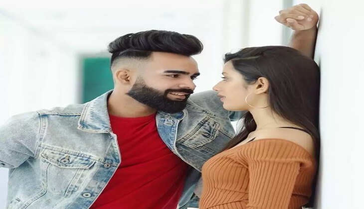 lakhan arun rawat age, height, net worth, wiki, bio in 2023