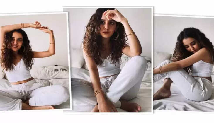 Top 10 Hottest Singers In Bollywood In 2022