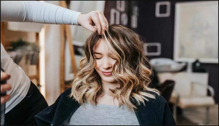 Know About How Much Does It Cost to Get Highlights?