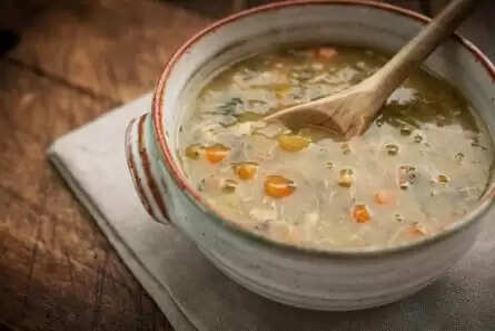 Top 30 Light Dinner Ideas to End Your Day on a Valentine's Day Date In 2026