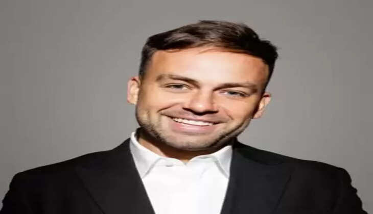 Net Worth Of Mr Thank You In 2024