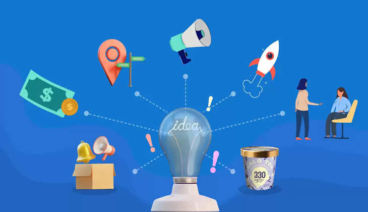  Top 7 Things You Should Know About Marketing In India  