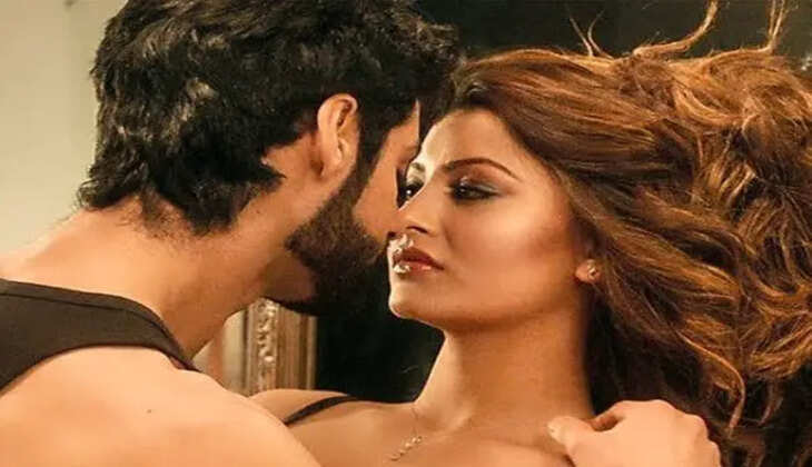 Top 10 Sexiest Hottest Bollywood Movies Till 2023